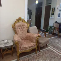 ملک فروش فوری .