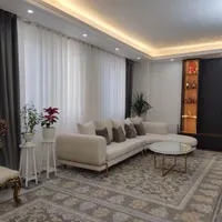 صالحیه واحد۱۴۵ متری شیک