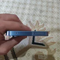 سامسونگ A55 - 5G - رام 8 - 256 گیگ|موبایل|تهران, وحیدیه|دیوار