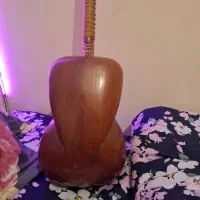 تار پنجه سنتی|سازهای سنتی|تهران, آرژانتین|دیوار