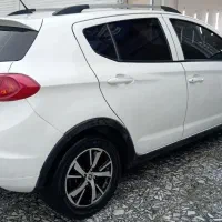 لیفانx50(اریاخودرو)|خودرو سواری و وانت|تهران, نارمک|دیوار