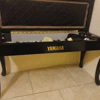 صندلی پیانو معاوضه