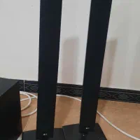 سینما خانواده الجی