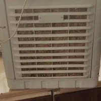 کولرآبی کوچک 3000|کولر آبی|کرمانشاه, |دیوار