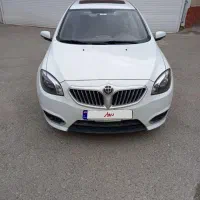 بلریانس h320|خودرو سواری و وانت|بومهن, |دیوار