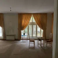 ملک ویلایی ۵۰۰ متری منطقه یک
