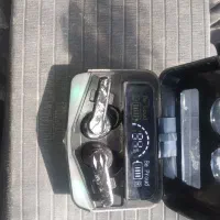 پاوربانک 20000هزار میلی آمپر