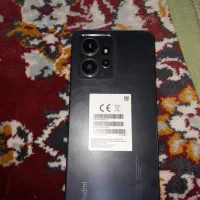 گوشی نوت 12|موبایل|زابل, |دیوار