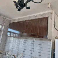 کابینت mdf|مصالح و تجهیزات ساختمان|خمینی‌شهر, |دیوار