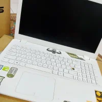 Asus vivo book gamingمناسب گیم و کار سنگین|رایانه همراه|تهران, سلسبیل جنوبی|دیوار