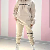 آنلاین شاپ پارمیس