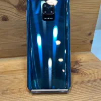 شیاومی note 9s