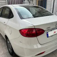 جک j4|خودرو سواری و وانت|خمینیشهر, |دیوار