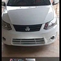 ساینا EX|خودرو سواری و وانت|گوآور, |دیوار