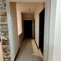 فروش-آپارتمان-75-متری-دو-خواب-در-زون-7-آریای-جنوبی