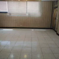 اجاره مطب 155متری پزشکی اداری.اردیبهشت.زند|اجارهٔ دفتر کار، اتاق اداری، مطب|شیراز, سینما سعدی|دیوار