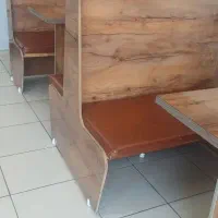 صندلی