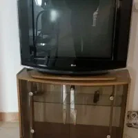 تلویزیون الجی