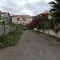 فروش-و-مشارکت-زمین-چهارصد-دستگاه