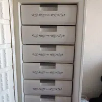 فریزر|یخچال و فریزر|شاهرود, |دیوار