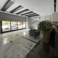 180متر-4خواب-تک-واحدی-غربی-واوان