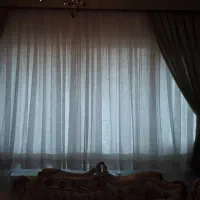 پرده