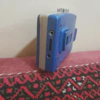 چهار عدد رادیو و واکمن|سیستم صوتی خانگی|قم, باجک یک|دیوار