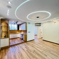 61متر-فول-امکانات-سندتک-برگ-وام-دار-فروش-ویـژه