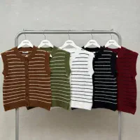 ژیله ترک|لباس|گنبد کاووس, |دیوار