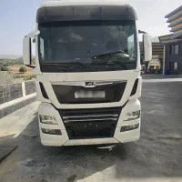 فروش مان ۵۱۰ مدل ۲۰۲۰