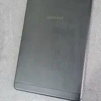 تبلت سامسونگ (A (8،0 2019|تبلت|تهران, دهکده المپیک|دیوار