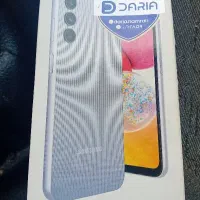 گوشی سامسونگ a14