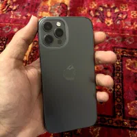 12pro|موبایل|کنارک, |دیوار