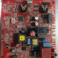 برد پکیج بوتان