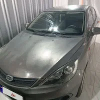 ام وی ام ۳۱۵ نیو