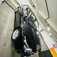 تارا v1 دنده ای مدل 1401|خودرو سواری و وانت|تهران, فردوسی|دیوار