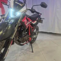 t4 کویر ۲۰۰
