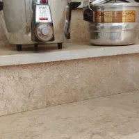 پلو پز آرام پز و زودپز
