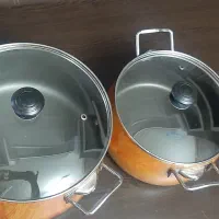 وسایل پخت وپز|ظروف پختوپز|خمین, |دیوار