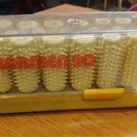 اتو پرسی بکو پایه دوبین عکاسی بیگودی برقی|اتو و لوازم اتو|تهران, دروس|دیوار