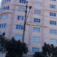 تولید درب و پنجره دوجداره upvcوتوری کشویی|خدمات پیشه و مهارت|قم, بلوار امین و ساحلی|دیوار