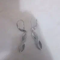 نقره|جواهرات|اصفهان, شهرک میلاد|دیوار