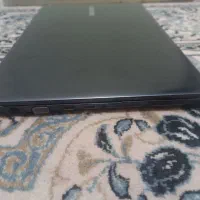 لپ تاپ core i7 سامسونگ|رایانه همراه|تهران, یافت‌آباد|دیوار
