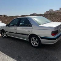 پارس tu5 اتومات ۸۸ سفارشی کارخونه