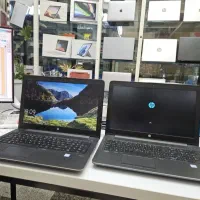 HP DELL LENOVO ASUS SURFACE/زیر قیمت باگارانتی|رایانه همراه|تهران, میرداماد|دیوار