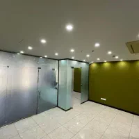 اجاره واحدخدماتی ۷۳متربرج تجارت جهانی تبربز|اجارهٔ دفتر کار، اتاق اداری، مطب|تبریز, |دیوار