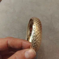 النگو|بدلیجات|اردبیل, |دیوار