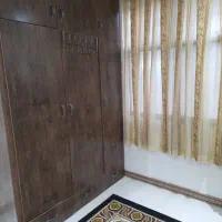 فروش دوواحدی طبقه بالا /توشیبا/باهنر/فرجام|فروش آپارتمان|رشت, باهنر|دیوار
