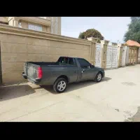 آریسان 2 مدل 1402 برج 4|خودرو سواری و وانت|شیراز, شیخ علی چوپان|دیوار