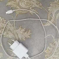 گوشی سالم و بدون خط و خش|موبایل|تهران, جمالزاده|دیوار